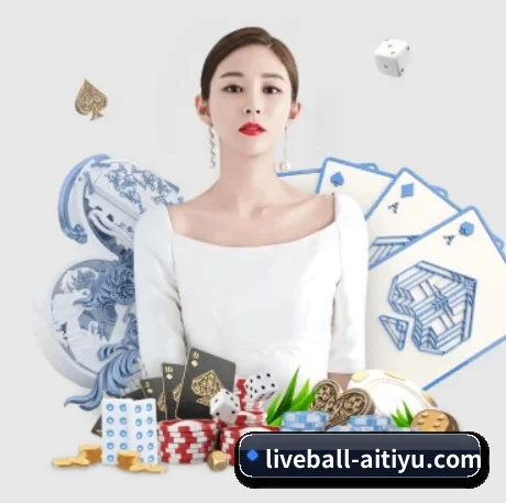 品牌视觉焕新